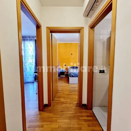 Image 8 - Sala Nassirya, Vicolo Mezzaluna, 35042 Este Province of Padua, Italy - Apartment for rent