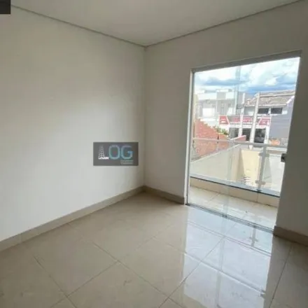 Buy this 2 bed apartment on Rua Triunfo in Americana, Americana - SP