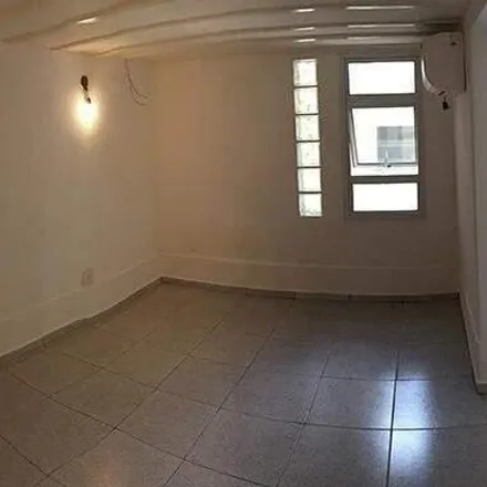 Buy this 1 bed house on Rua Cotoxó 864 in Pompéia, São Paulo - SP