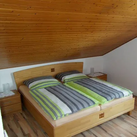 Rent this 2 bed apartment on Neustadt an der Weinstraße in Rhineland-Palatinate, Germany
