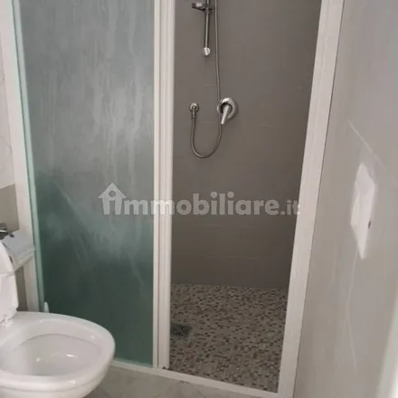 Image 2 - Esso, Via Nazionale delle Puglie, 80013 Casoria NA, Italy - Apartment for rent