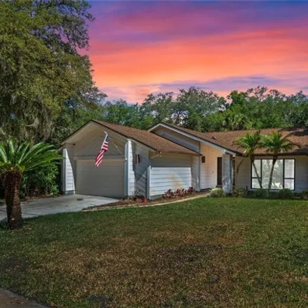 Buy this 3 bed house on 533 Heather Brite Circle in Orange County, FL 32712