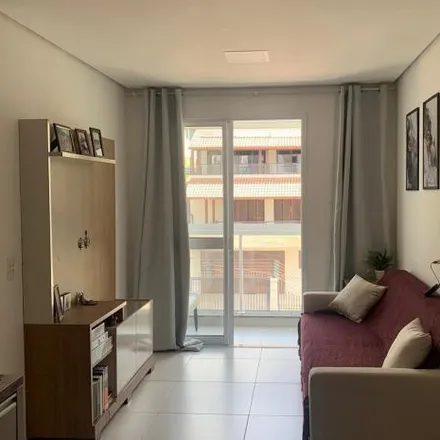 Buy this 2 bed apartment on Rua Santo Vergani in Planalto, Caxias do Sul - RS