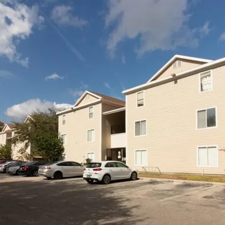 Rent this 1 bed condo on 3698 Southwest 20th Avenue in Gainesville, FL 32607