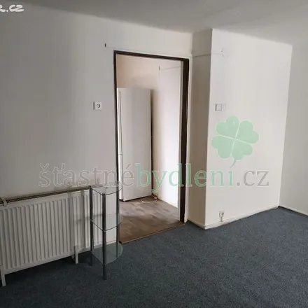 Image 5 - Hrnčířská 2514, 470 01 Česká Lípa, Czechia - Apartment for rent