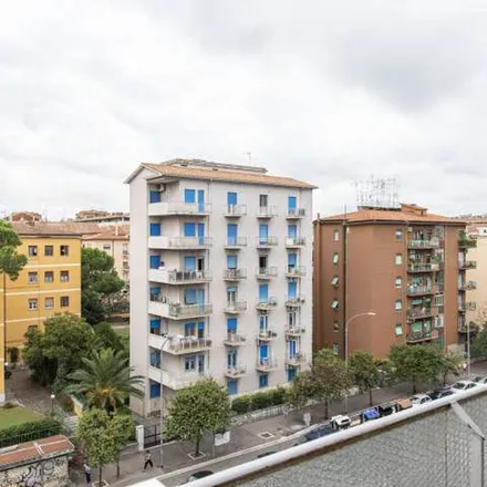 Image 4 - Via Tuscolana, 795/a, 00174 Rome RM, Italy - Apartment for rent