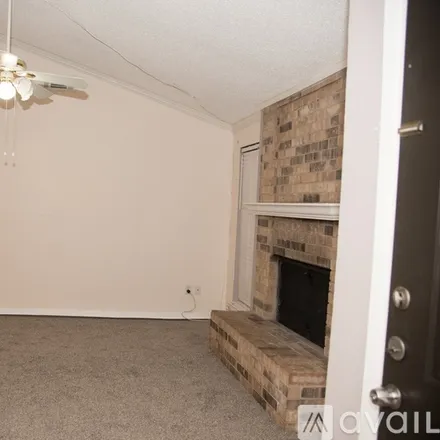 Image 9 - 820 Foxwood Place - House for rent