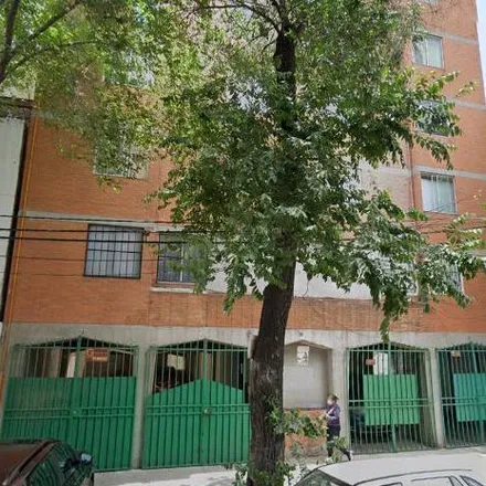 Image 1 - Modelorama, Calle Doctor Rafaél Lucio, Cuauhtémoc, 06720 Mexico City, Mexico - Apartment for sale