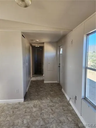 Image 5 - Bagdad Road, Mohave County, AZ, USA - Apartment for sale