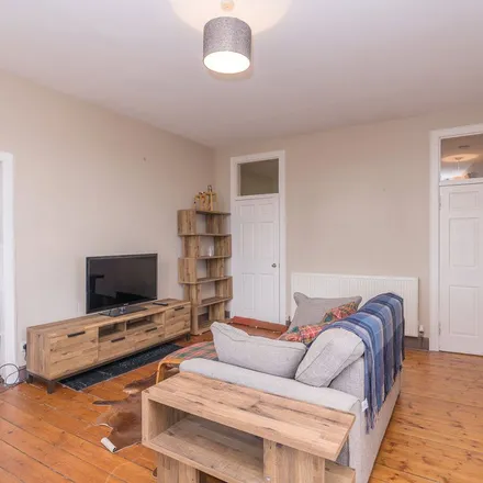 Rent this 2 bed apartment on 61A Broughton Street in City of Edinburgh, EH1 3RJ
