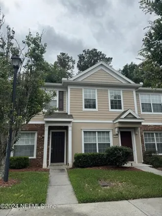 Buy this 2 bed house on 6587 Arching Branch Circle in Jacksonville, FL 32258
