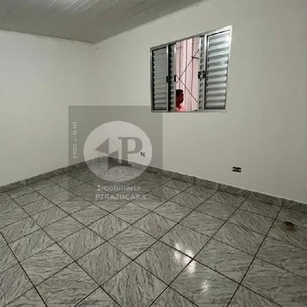Buy this 6 bed house on unnamed road in Itapecerica da Serra, Itapecerica da Serra - SP