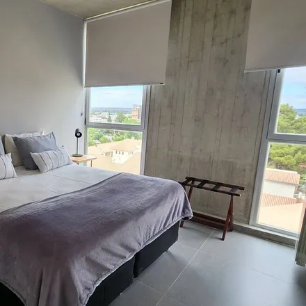 Rent this studio apartment on 540 Talero Eduardo