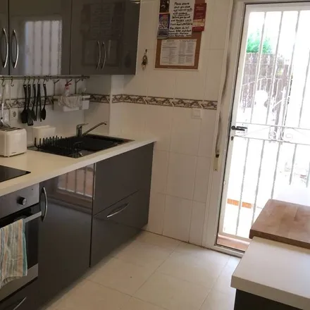 Image 3 - 30710, Spain - Townhouse for rent
