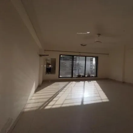 Image 6 - , Mumbai, Maharashtra, N/a - Apartment for rent