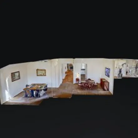 Image 1 - 16635 Cordillera Drive, Cat Hollow, Round Rock - Apartment for sale