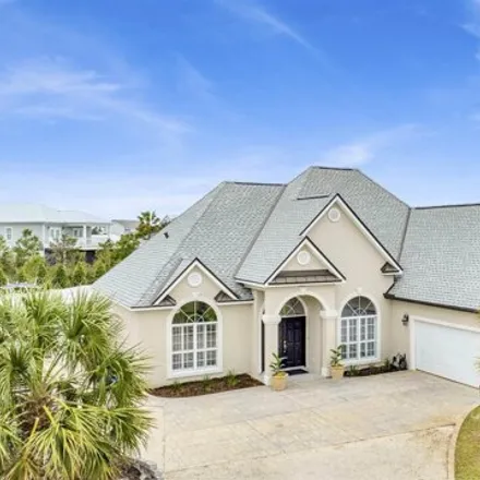 Buy this 4 bed house on 31504 Pine Run Dr in Orange Beach, Alabama