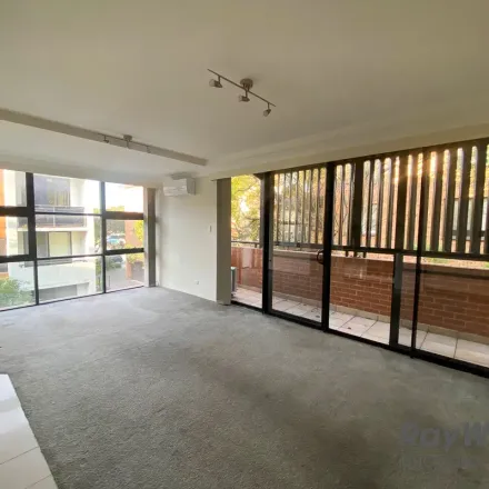 Image 2 - 17-19 Alison Road, Kensington NSW 2033, Australia - Apartment for rent