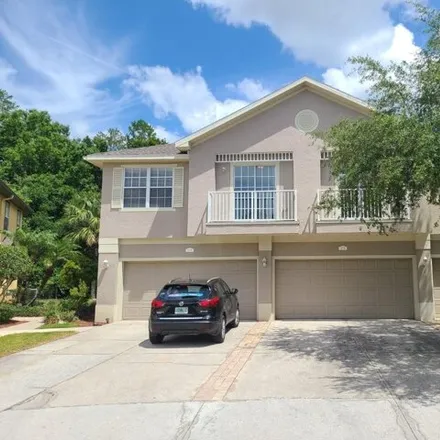 Rent this 2 bed condo on 27745 Pleasure Ride Loop in Pasco County, FL 33544