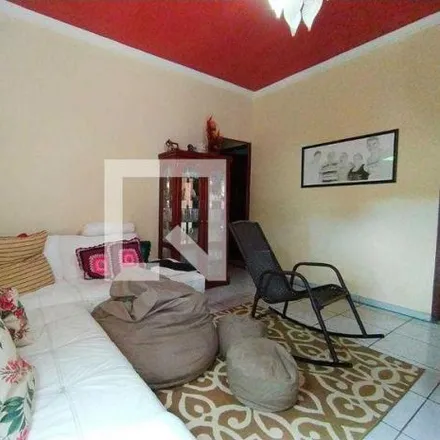 Image 1 - Rua Coronel Bernardino, Palmeiras, Belo Horizonte - MG, 30575-833, Brazil - House for sale