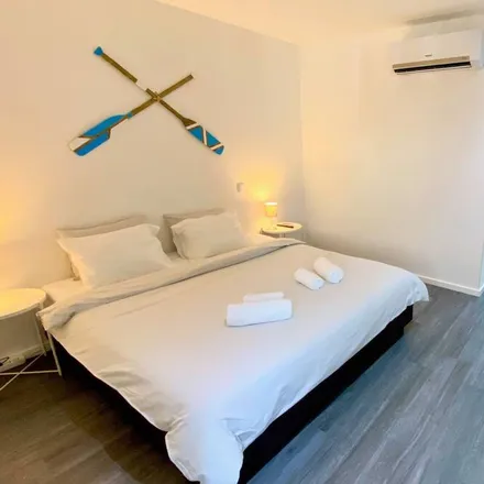 Rent this 1 bed house on 8200-121 Distrito de Évora