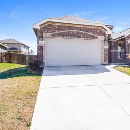 Buy this 3 bed house on 13938 Wenrich in Live Oak, Bexar County