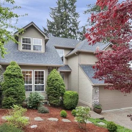 Buy this 4 bed house on 1601 Killarney Drive in West Linn, OR 97068