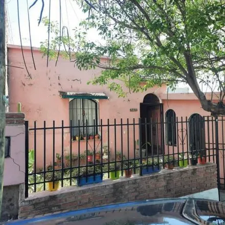 Buy this 2 bed house on Diego Zavaleta 720 in Bella Vista, Cordoba