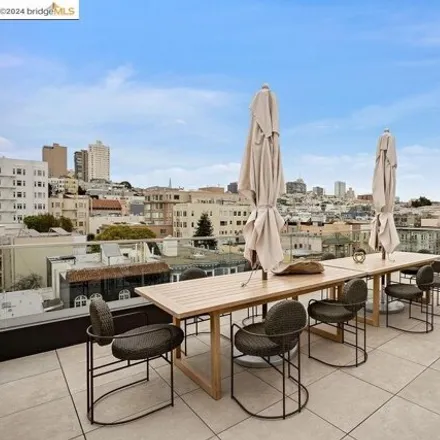 Image 7 - 1515 Union St Unit 4f, San Francisco, California, 94123 - Condo for sale