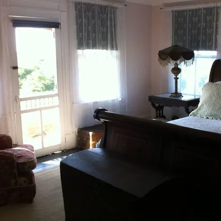 Rent this 5 bed house on Jamestown in RI, 02835