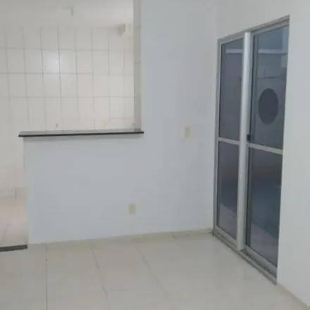 Buy this 2 bed apartment on Rua Princesa Isabel in Coxipó, Cuiabá - MT