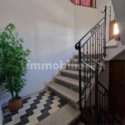 Rent this 5 bed apartment on Via Regina Elena 102 in 62012 Civitanova Marche MC, Italy