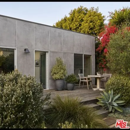 Image 4 - 744 Indiana Court, Los Angeles, CA 90291, USA - House for sale