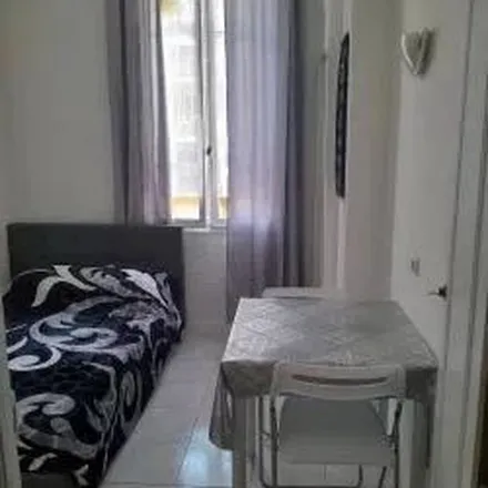 Rent this 1 bed apartment on 223 Chemin de la Costière in 06000 Nice, France