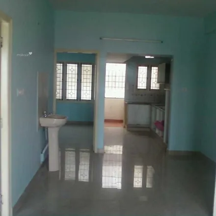 Image 4 - unnamed road, Nagavara, Bengaluru - 560045, Karnataka, India - Apartment for sale