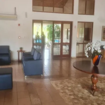 Image 1 - Rua Adelina de Sá, Centro, Camaçari - BA, 42800-057, Brazil - House for sale