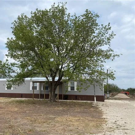 Image 3 - 155 The Ranch Road, Bastrop County, TX 78617, USA - House for rent