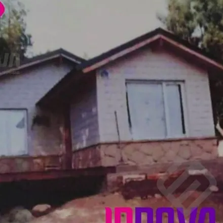 Buy this 1 bed house on unnamed road in Entre Cerros, 8400 San Carlos de Bariloche