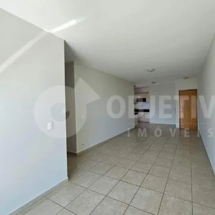 Rent this 3 bed apartment on Praça Senador Camilo Chaves in Tibery, Uberlândia - MG