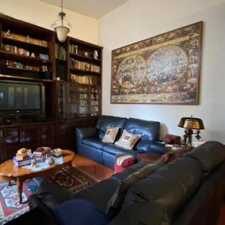 Buy this 5 bed house on unnamed road in Álvaro Obregón, 01090 Mexico City