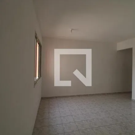 Buy this 3 bed apartment on Edifício Barra do Una in Rua Zike Tuma, Vila Arriete