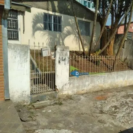 Buy this 2 bed house on Rua Paraiba in Nova Era, Caieiras - SP