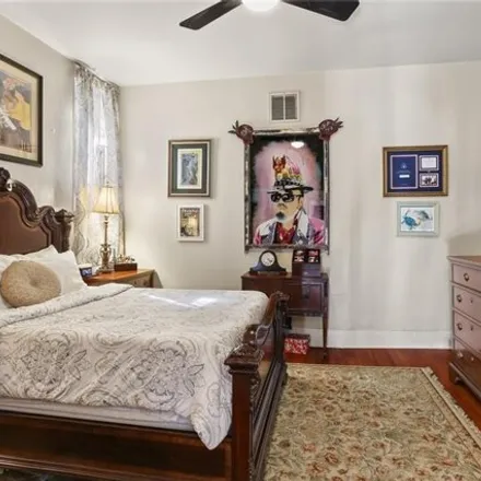 Image 8 - 1422 Chartres Street, Faubourg Marigny, New Orleans, LA 70116, USA - Condo for sale