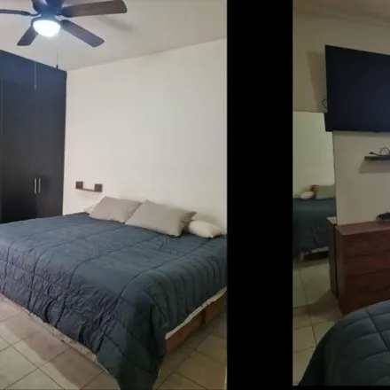 Buy this 2 bed apartment on Privada Santuario de Guadalupe 1070 in Jardines de la Corregidora, 76910 Corregidora
