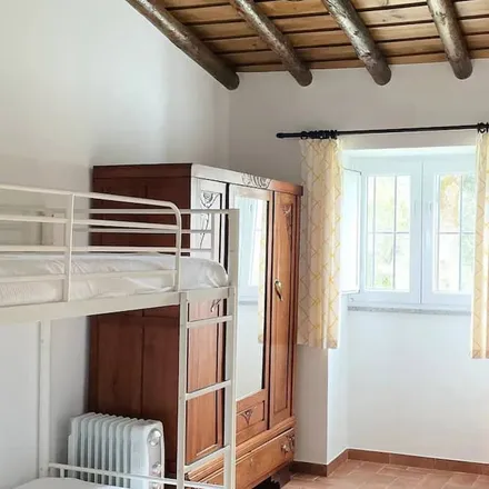 Rent this 2 bed house on Redondo in Évora, Portugal