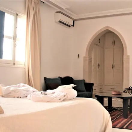 Rent this 4 bed house on Medenine in Gouvernorat de Médenine, Tunisia