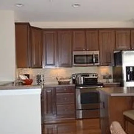 Rent this 3 bed apartment on 953 Elderslie Lane in Spring Garden Township, PA 17403
