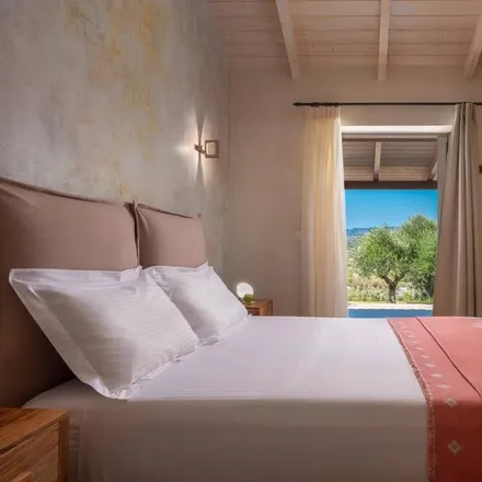 Rent this 3 bed house on Zakynthos in Zakynthos Regional Unit, Greece
