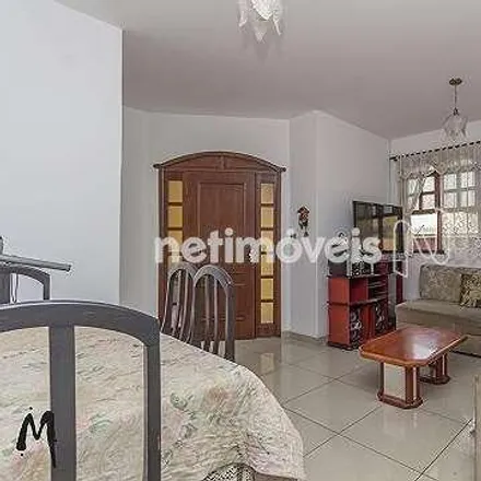 Image 2 - Rua Siderose, Caiçaras, Belo Horizonte - MG, 30775-240, Brazil - House for sale