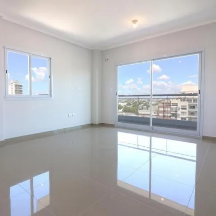 Buy this 2 bed apartment on 93 - Tucumán 2179 in Partido de General San Martín, B1650 CSO General San Martín